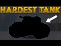 Download Lagu Only PROS Can Play This Tank in Blitz…