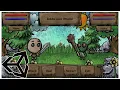 Turn-Based Combat in Unity Tutorial