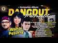 Download Lagu Kumpulan Album Dangdut Metropolitan