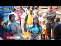 Download Lagu KAWIN KARO BAYI // BUROK ANP LIVE TANJUNG ANOM PASALEMAN CIREBON