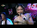 Download Lagu JURAGAN EMPANG - DIAN ANIC | ANICA NADA 25 JANUARI 2025 | GERESIK | CIAWIGEBANG | KUNINGAN