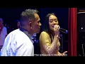 Download Lagu Ristie \u0026 Valerie deel 2