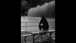 حالات واتس جديده2022 أحمد عامر بقا يعني عشان حبيتوا ياليلي عالم تاني 