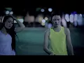 Download Lagu Vita alvia ft. Mahesa- birunya cinta