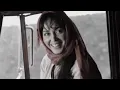 Jehan Barbur - Selvi Boylum Al Yazmalım