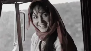 jehan barbur selvi boylum al yazmal m