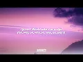 FIFTY FIFTY - Cupid (Twin Version) (Lyrics)