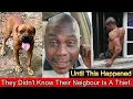 Download Lagu Als u denkt dat uw eigendommen veilig zijn in Nigeria