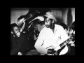 Pee Wee Crayton  -  Boogie Bop  (Take 1)