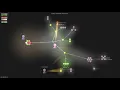 elixir--ls - Gource visualisation