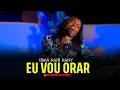 Download Lagu EU VOU ORAR - Nair Nany (🔴AO VIVO NO FLY PODCAST)