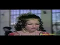 Wada Karo Nahin Chodoge Tum Mera Saath | Kishore Kumar, Lata Mangeshkar | Aa Gale Lag Jaa 1973 Songs