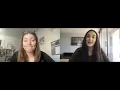 Interview with CEO and Co-Founder Gabi Klapman