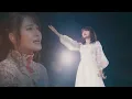 Download Lagu 中島愛 放課後オーバーフロウ 2010~2021 video mix 2023