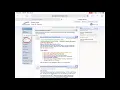 E Learning - Student Skyward Instructions