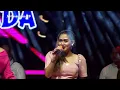 Download Lagu CAMELIA ALL ARTIS NEW PERMANA NADA Live Ciamis