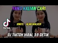 LAGI VIRAL 🎶DJ IGNITE ALAN WALKER VIRAL TIKTOK YANG KALIAN CARI || Dj 30DETIK