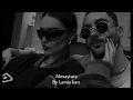 Lamis kan - Mesaytara | English lyrics  Speedup