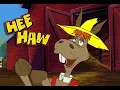 Hee Haw COMPLETE 1974 - Dolly Parton Terry McMillan Barbi Benton