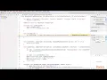 Full Stack Swift Development Using URLSession packtpub com
