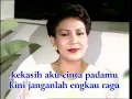 Silvy Pattie - Curahan Hati (Official Music Video)