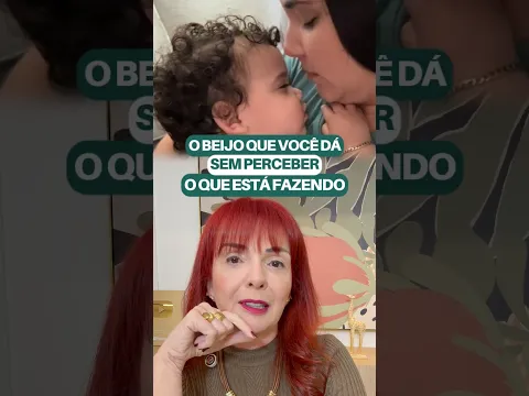 A oração que toda mãe devia fazer antes de dormir... #amor #gratidão #marcialuz