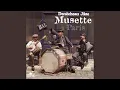 Download Lagu La java en gapette (Java)