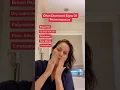 Download Lagu Top Signs of Perimenopause That You May Be Overlooking