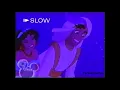 Download Lagu Disney Channel Reklam Halloween Fest Del 2  - Svenska/SWEDISH
