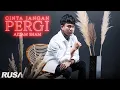 Download Lagu Azzam Sham - Cinta Jangan Pergi [Official Lyrics Video]