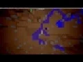 3D Java game - Water Dynamics