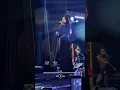 Download Lagu DIFARINA INDRA STECU DANGDUT KOPLO VIRAL TERBARU‼️