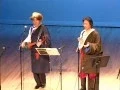 Download Lagu Losar 2005 Concert in New york