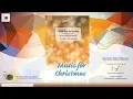 Download Lagu CHRISTMAS (BABY PLEASE COME HOME) - Michael Bublé, arr. Jan van Kraeydonck