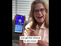 Play FREE Bingo and Win Money