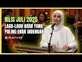 Kumpulan Lagu Arab Paling Menyentuh Hati dan Menenangkan Jiwa By Qalbi Melodies #arabicsongs #song