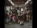 D Smoke - Work Hard Play Hard