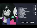 Download Lagu Justy Aldrin Full Album - Dua Raja Satu Hati x JANG TANYA ( Lagu Timur Terbaru 2022 )