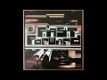 Download Lagu V.A - Fast Forward (Full Album)