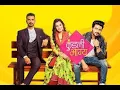 Download Lagu aran ने करी Preeta की Care | Kundali Bhagya | Ep 2000 - 2100 | Karan \u0026 Preeta @zeetv