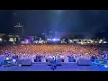 Download Lagu Lee Hi “ONLY” at We the fest Jakarta Jul 21, 2023