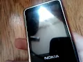 Nokia 6700 classic Рингтоны/Ringtones