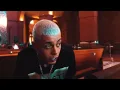 EU TO NO JOGO - Mc Kako, Mc Tuto, Mc Joãozinho VT e Mc Magal · DJ’s Russo e GringoBeats808