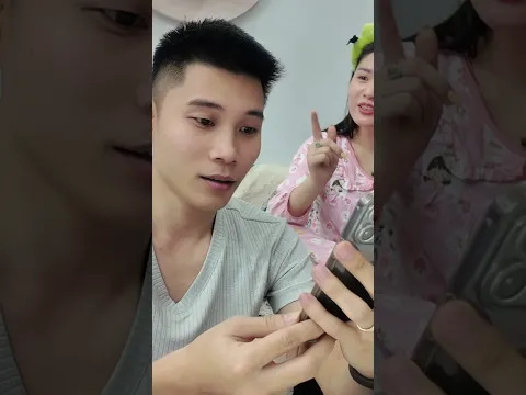 Khu tự trị bất ổn quá #shortvideo