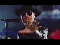 Try That Shit In A Small Town (Official Video) - Samuel Saint