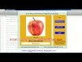 Fruit Disease Detection Using Deep Learning Matlab Project With Source Code Fruit Disease Analysis