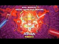 Download Lagu Eyal Barkan - Good Morning Israel (ATARA 2022 Remix)