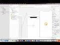 Singletons in iOS Singleton in Swift