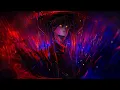 Download Lagu Jinu`s Lament (Sequel) - Kpop Demon Hunters (Reimagined Version by Lumie)