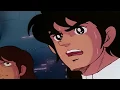 Download Lagu Voltron Defender of The Universe | Surrender | Kids Cartoon | Kids Movies